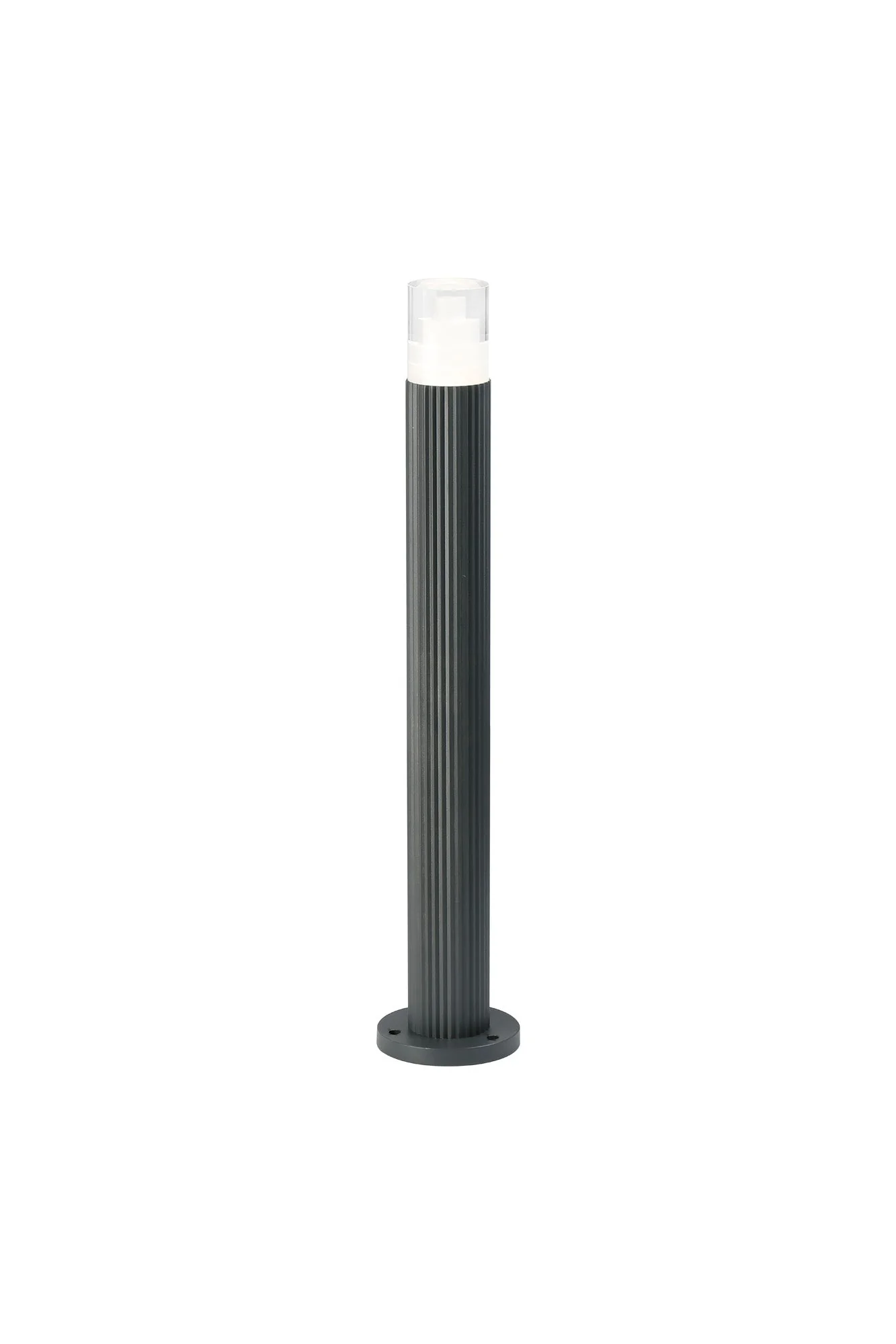 Finch 35/55cm Bollard Light IP54 - Various Styles - Image 36