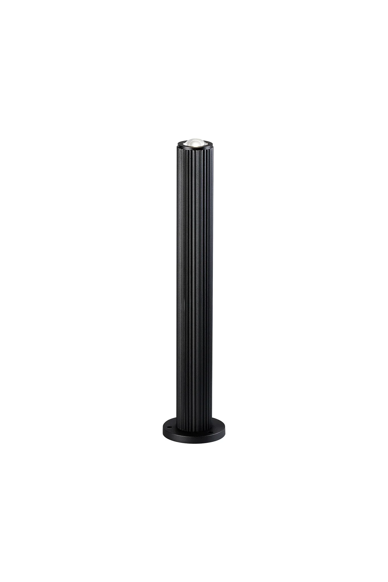 Finch 35/55cm Bollard Light IP54 - Various Styles - Image 37