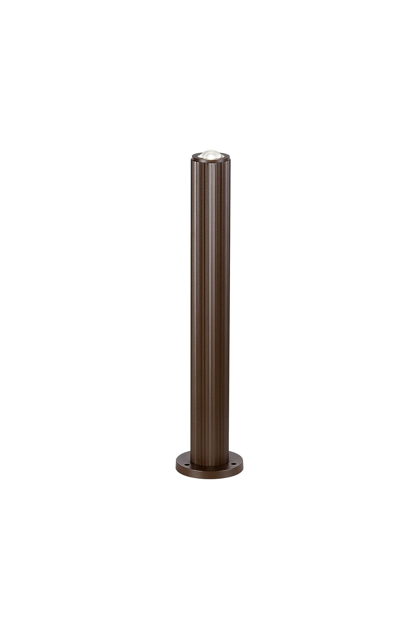 Finch 35/55cm Bollard Light IP54 - Various Styles - Image 38