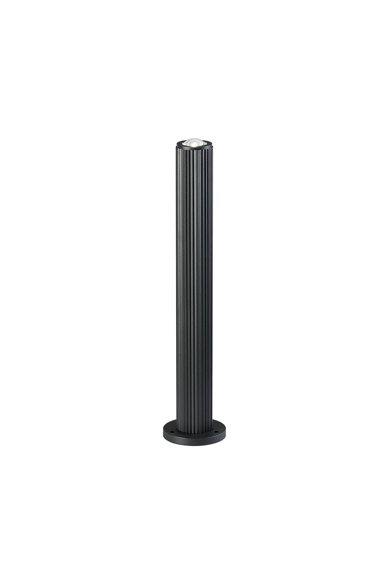 Finch 35/55cm Bollard Light IP54 - Various Styles - Image 39