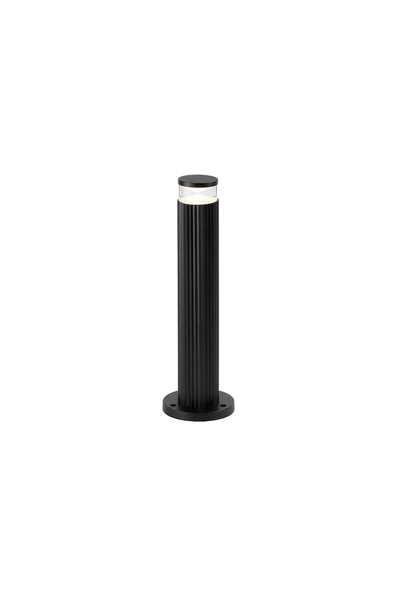 Finch 35/55cm Bollard Light IP54 - Various Styles - Image 4