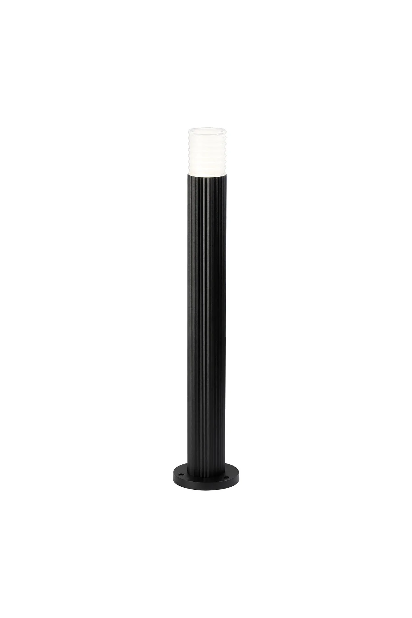 Finch 35/55cm Bollard Light IP54 - Various Styles - Image 40