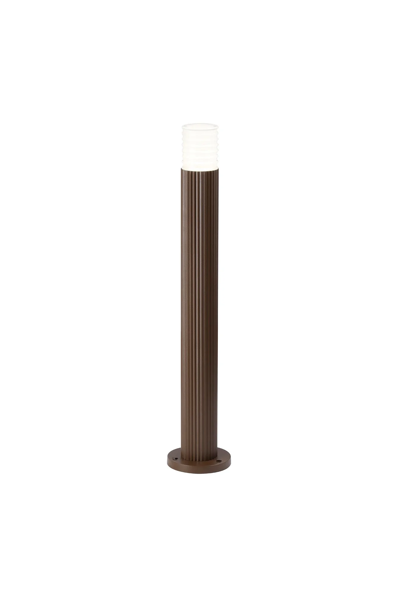 Finch 35/55cm Bollard Light IP54 - Various Styles - Image 41