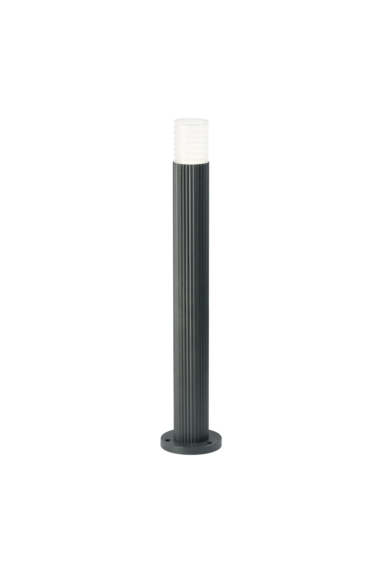 Finch 35/55cm Bollard Light IP54 - Various Styles - Image 42