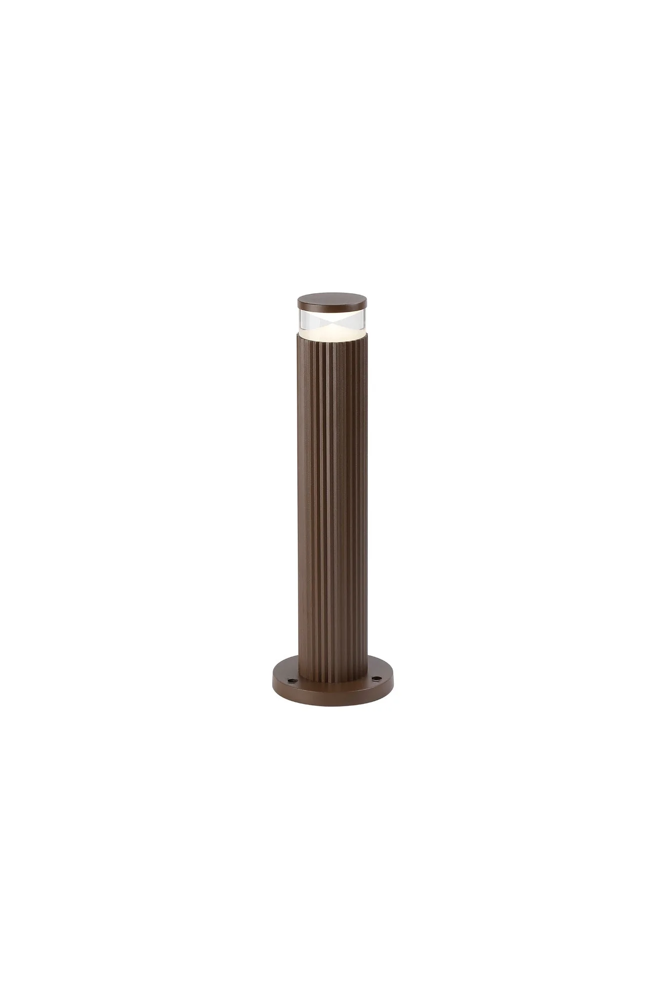 Finch 35/55cm Bollard Light IP54 - Various Styles - Image 5