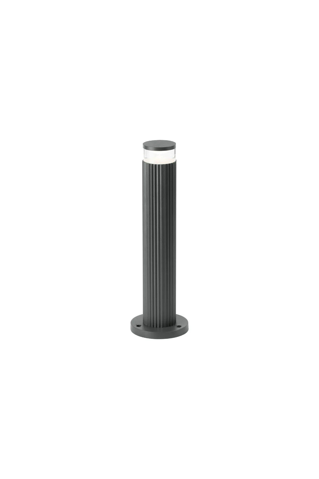 Finch 35/55cm Bollard Light IP54 - Various Styles - Image 6