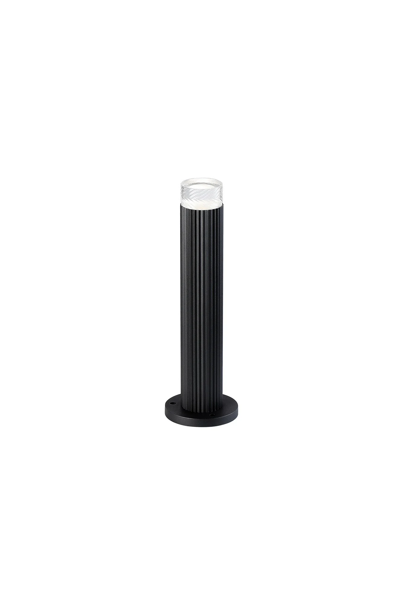 Finch 35/55cm Bollard Light IP54 - Various Styles - Image 7