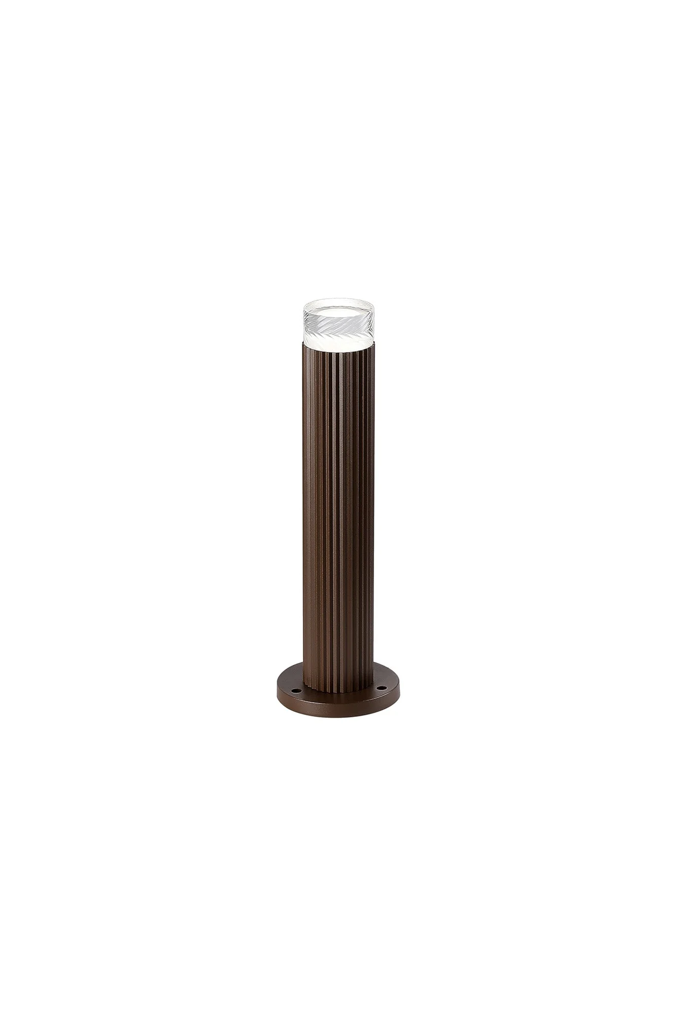 Finch 35/55cm Bollard Light IP54 - Various Styles - Image 8