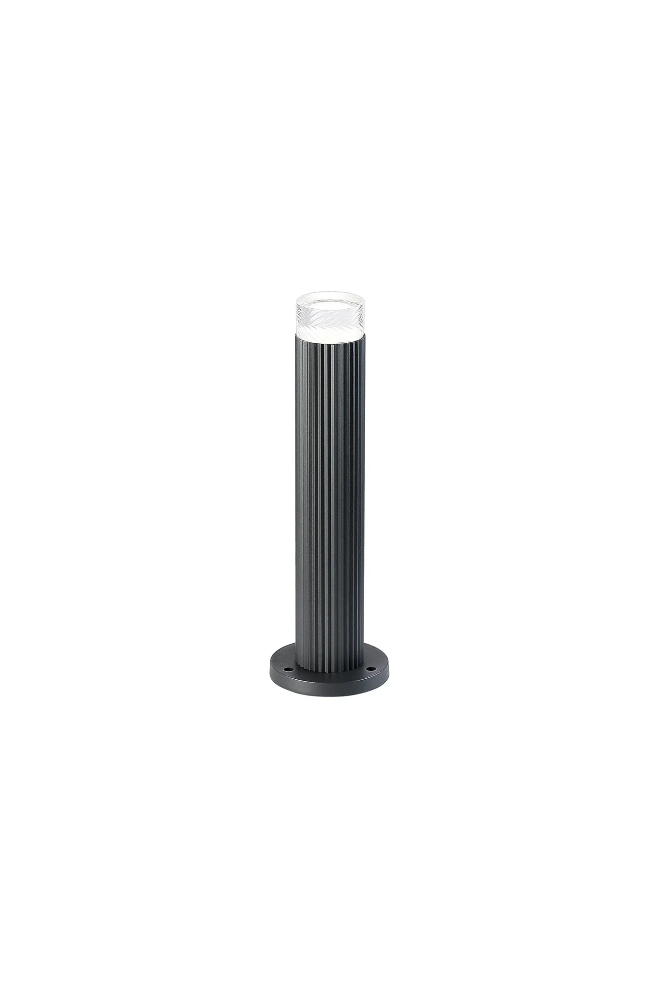 Finch 35/55cm Bollard Light IP54 - Various Styles - Image 9