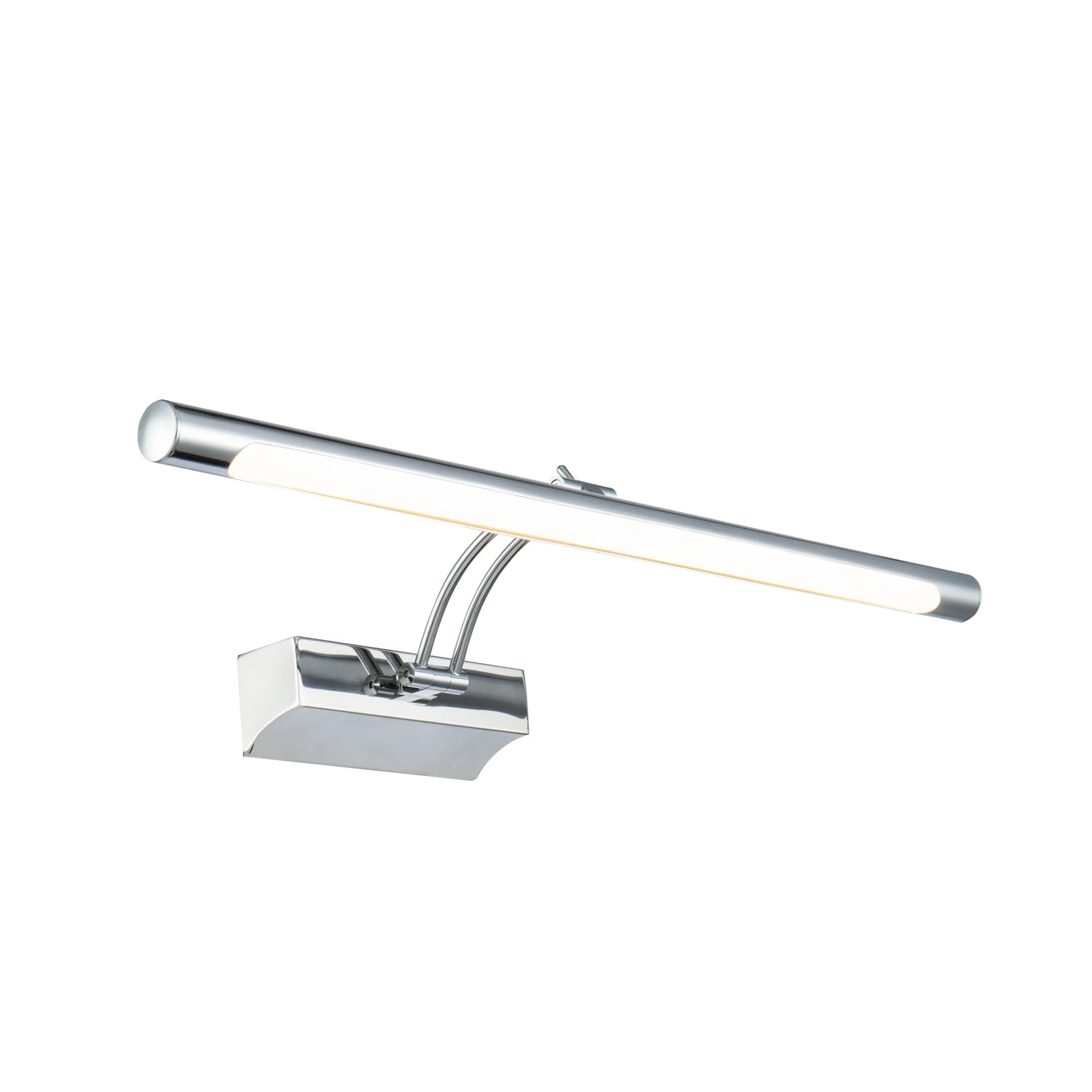 Finelli LED Picture Light - Black / Bronze - Image 11