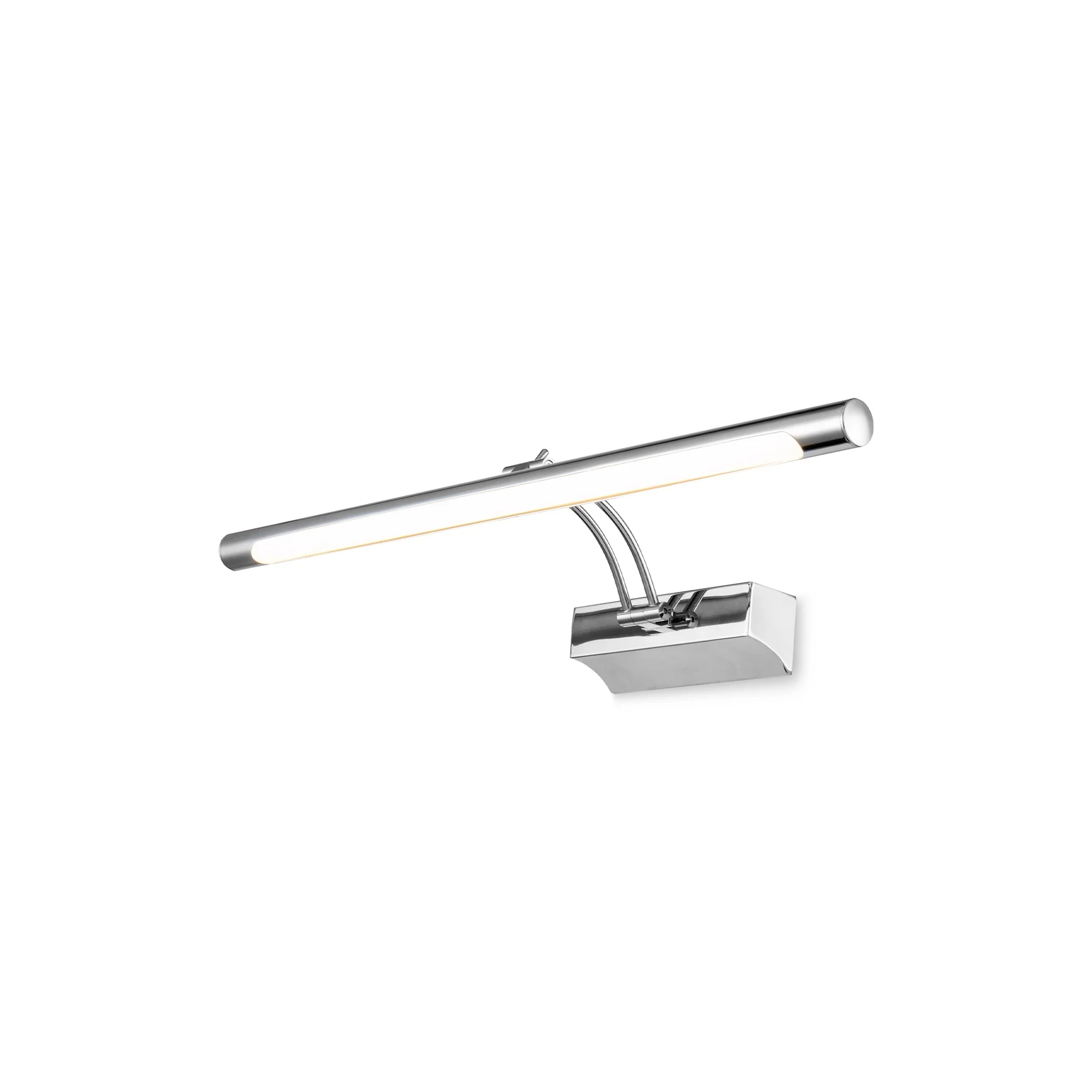 Finelli LED Picture Light - Black / Bronze - Image 12