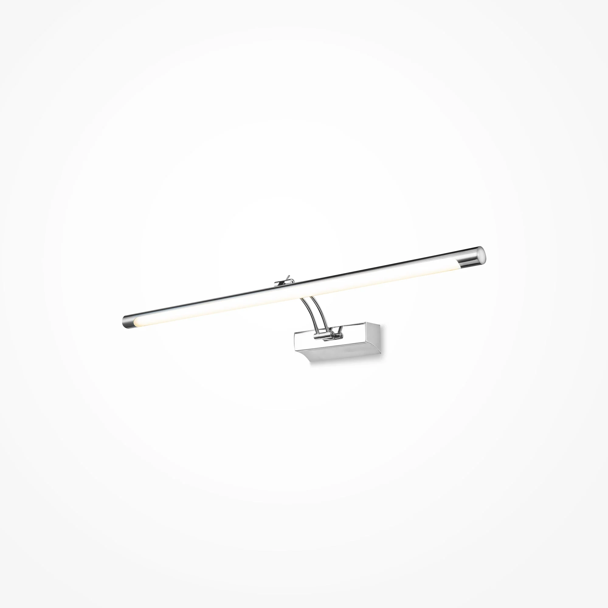 Finelli LED Picture Light - Black / Bronze - Image 15