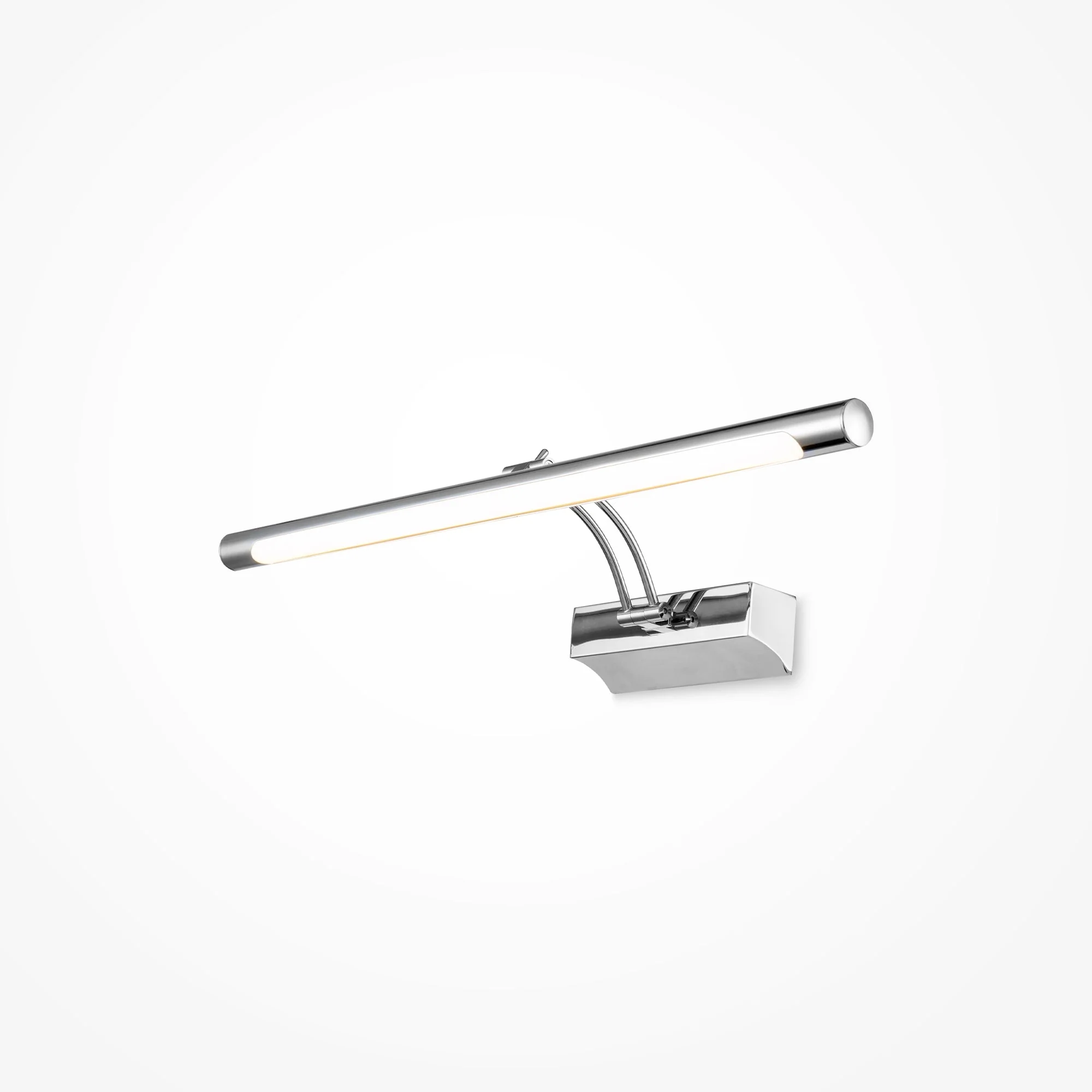 Finelli LED Picture Light - Black / Bronze - Image 16
