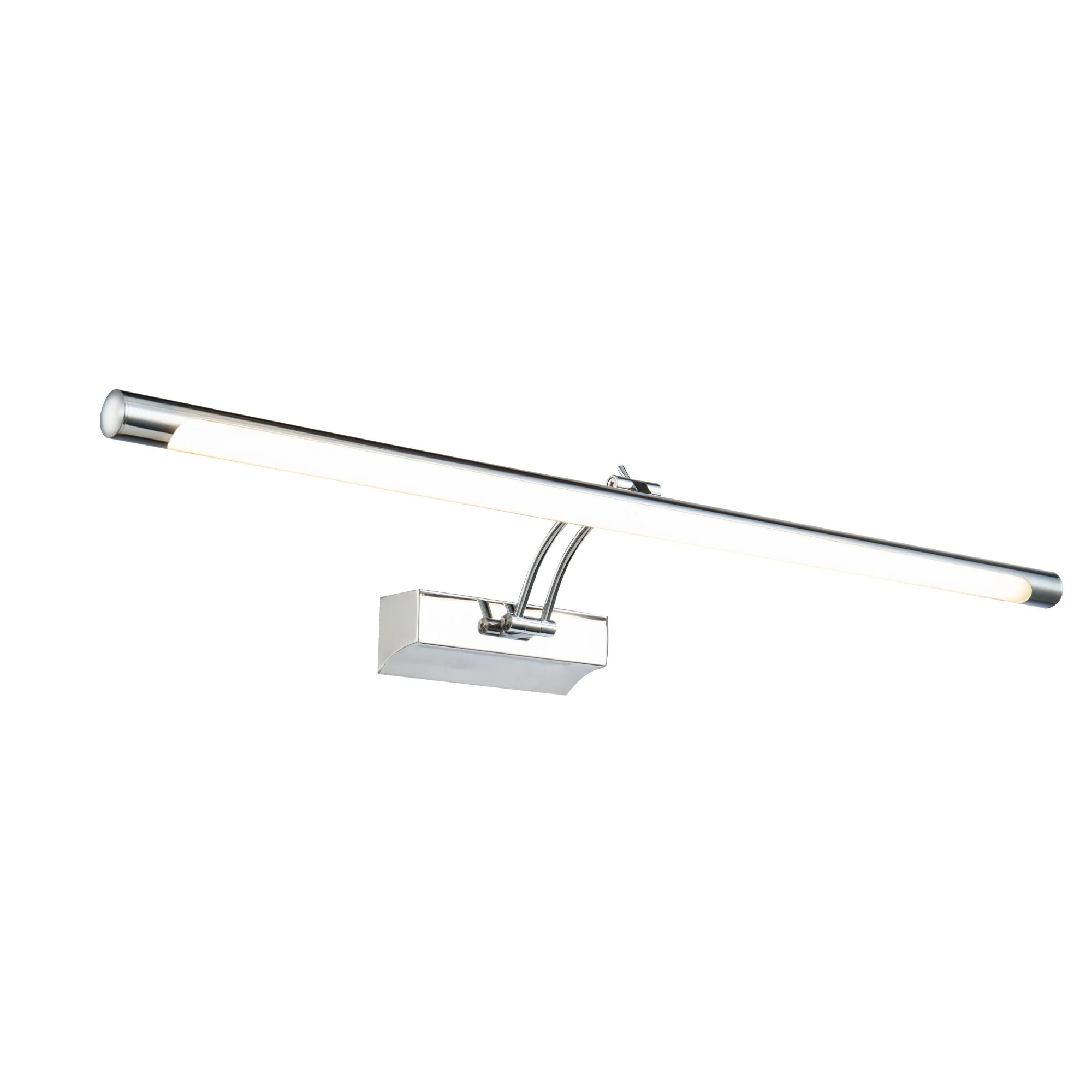 Finelli LED Picture Light - Black / Bronze - Image 8