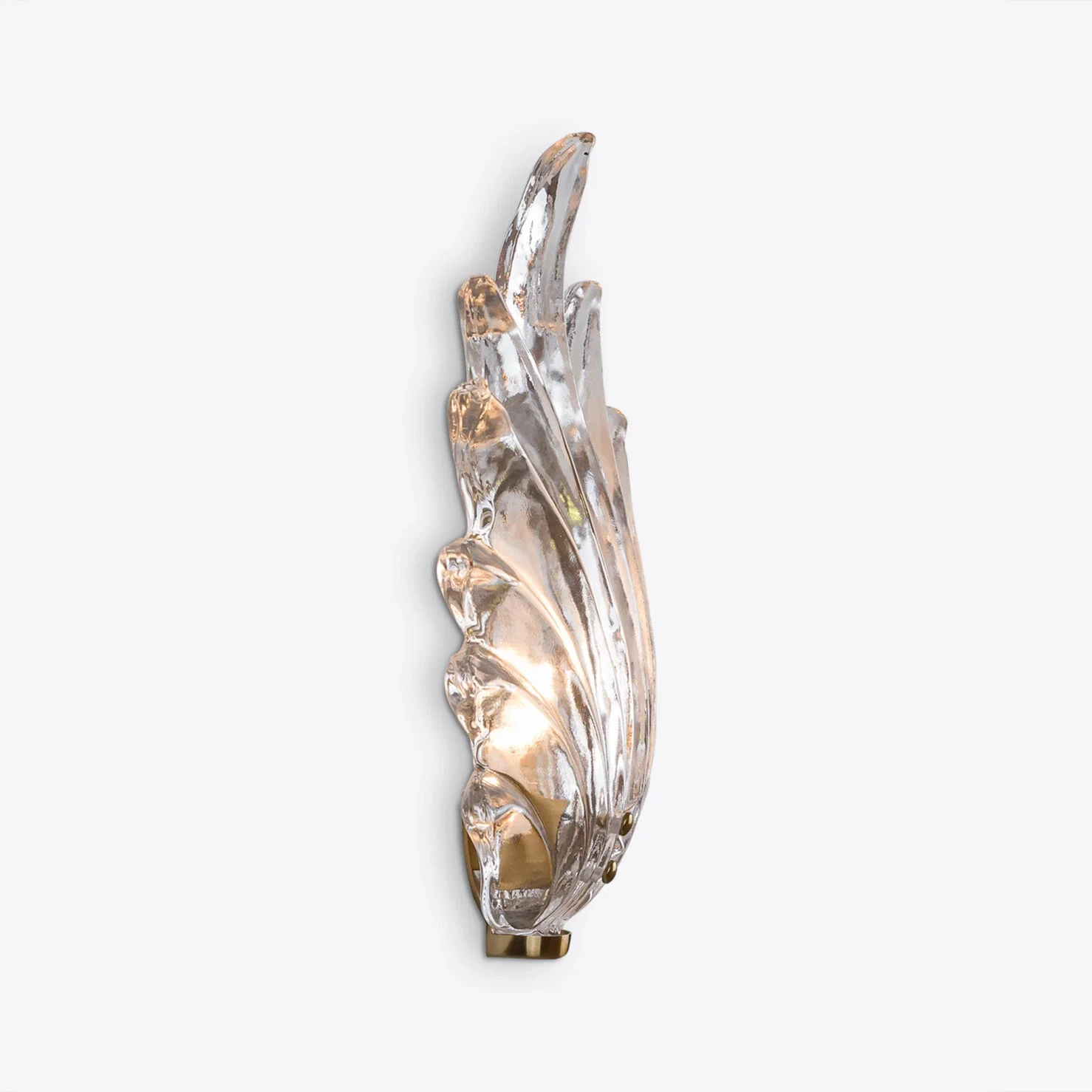 Fiore Wall Light - Image 2