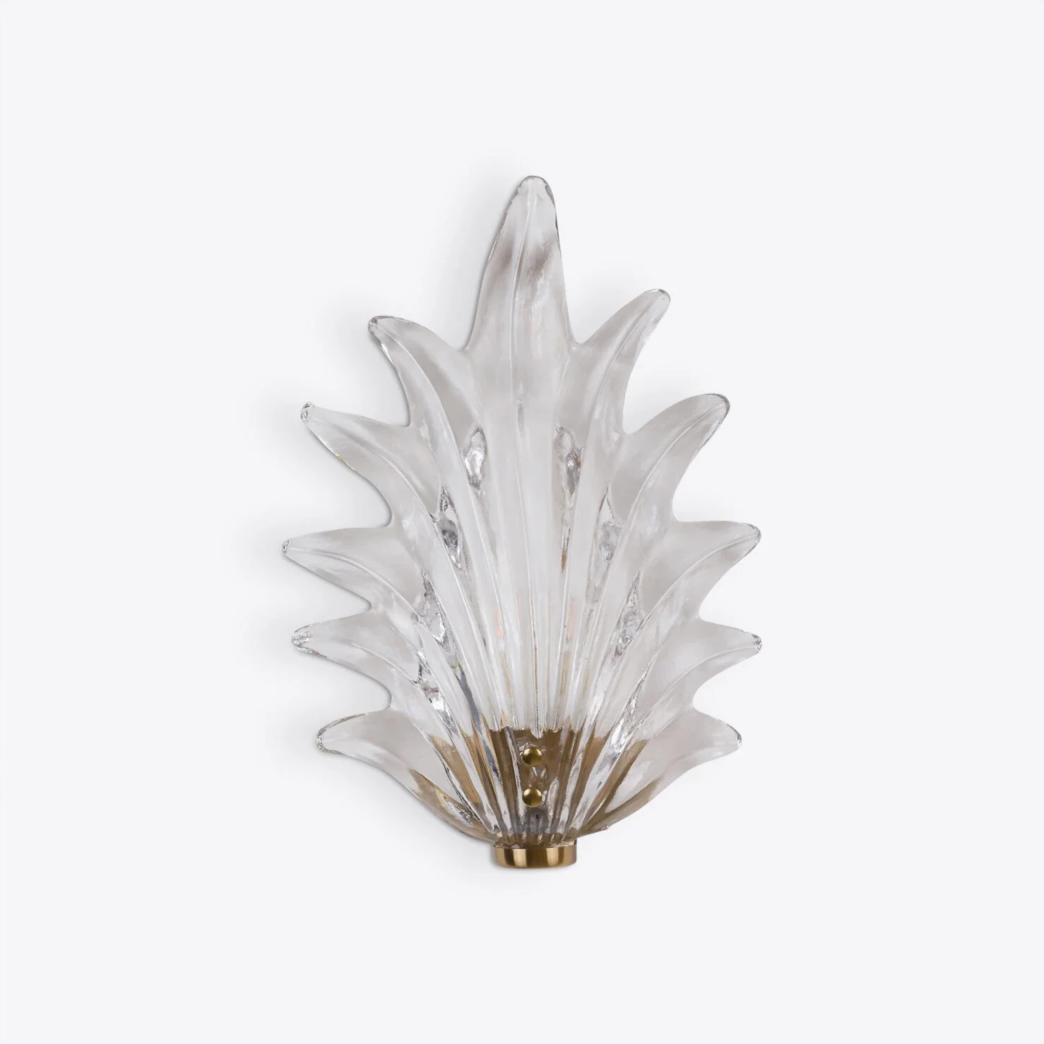 Fiore Wall Light - Image 3