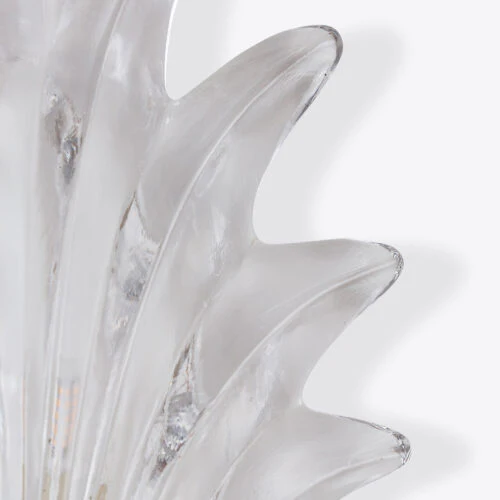Fiore Wall Light - Image 4