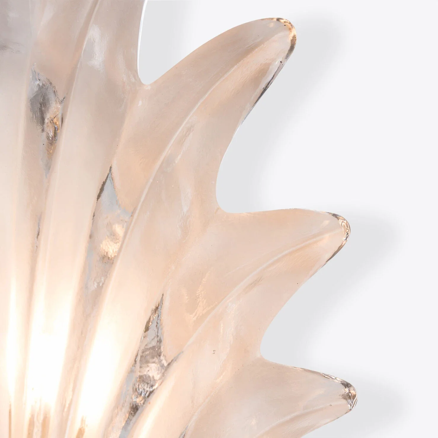 Fiore Wall Light - Image 5