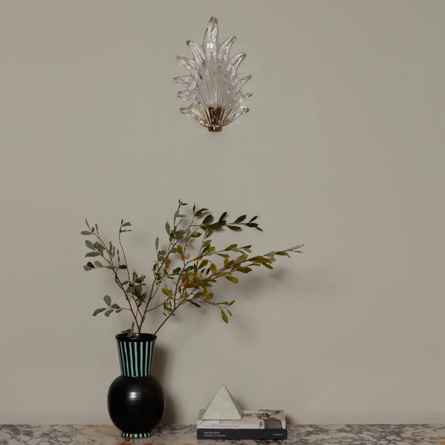 Fiore Wall Light - Image 6