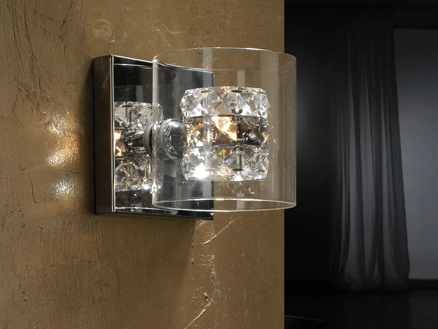 Flash Wall Light - Image 2