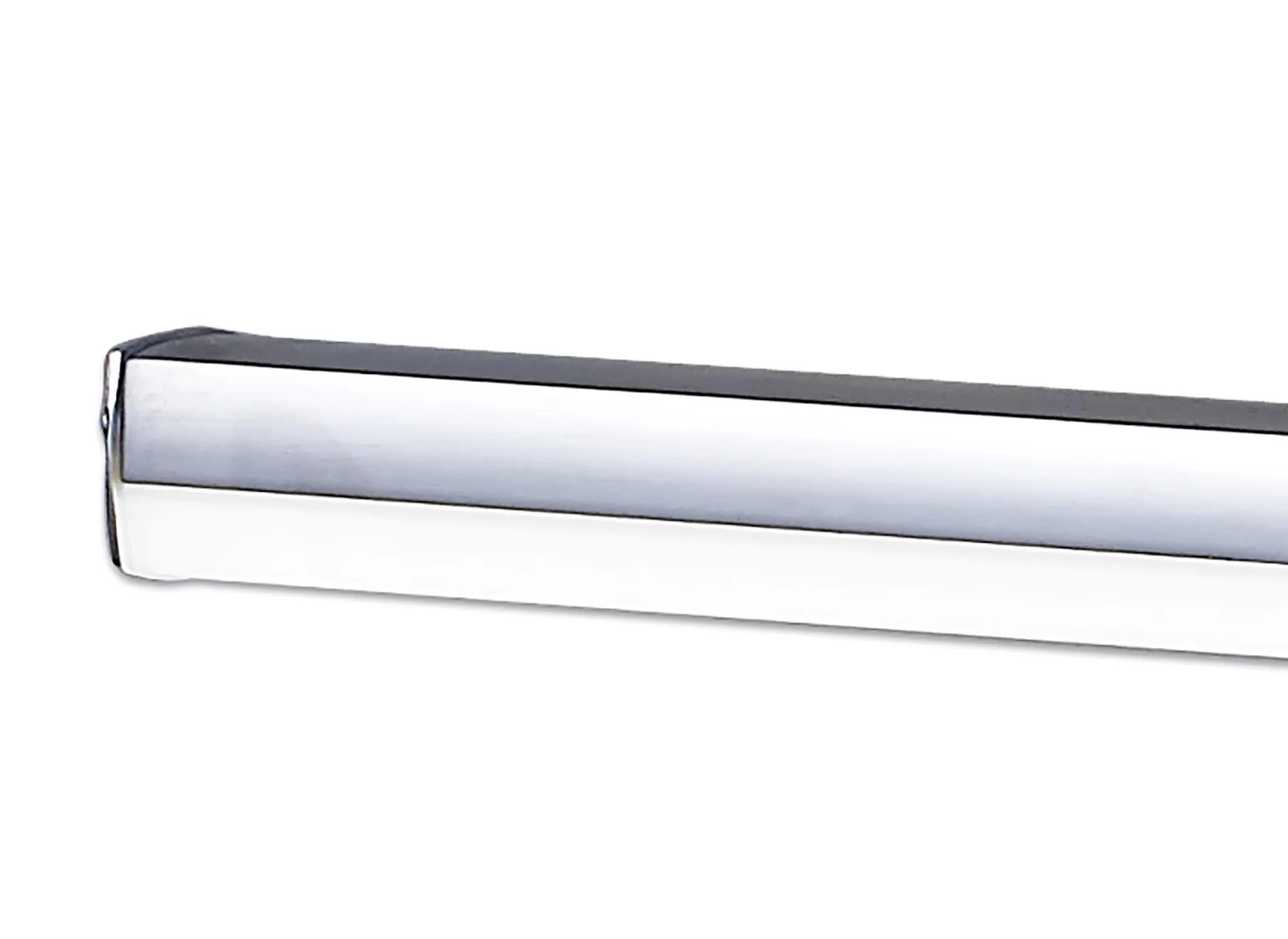 Fleet Wall Lamp Adjustable LED Light IP44 - Image 13