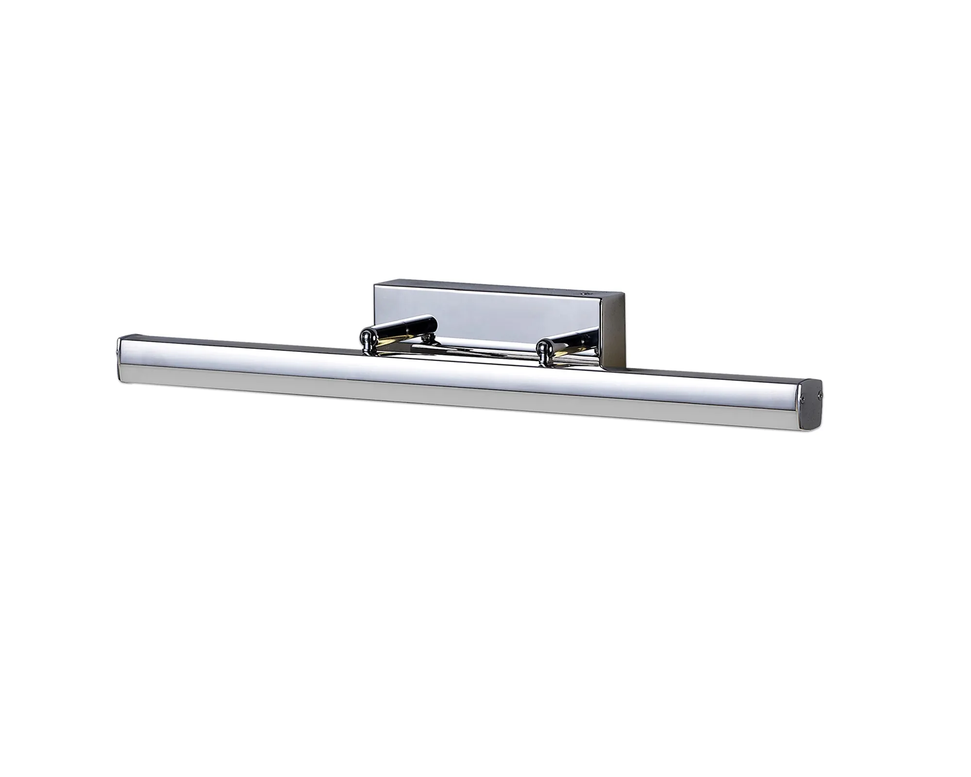 Fleet Wall Lamp Adjustable LED Light IP44 - Image 14