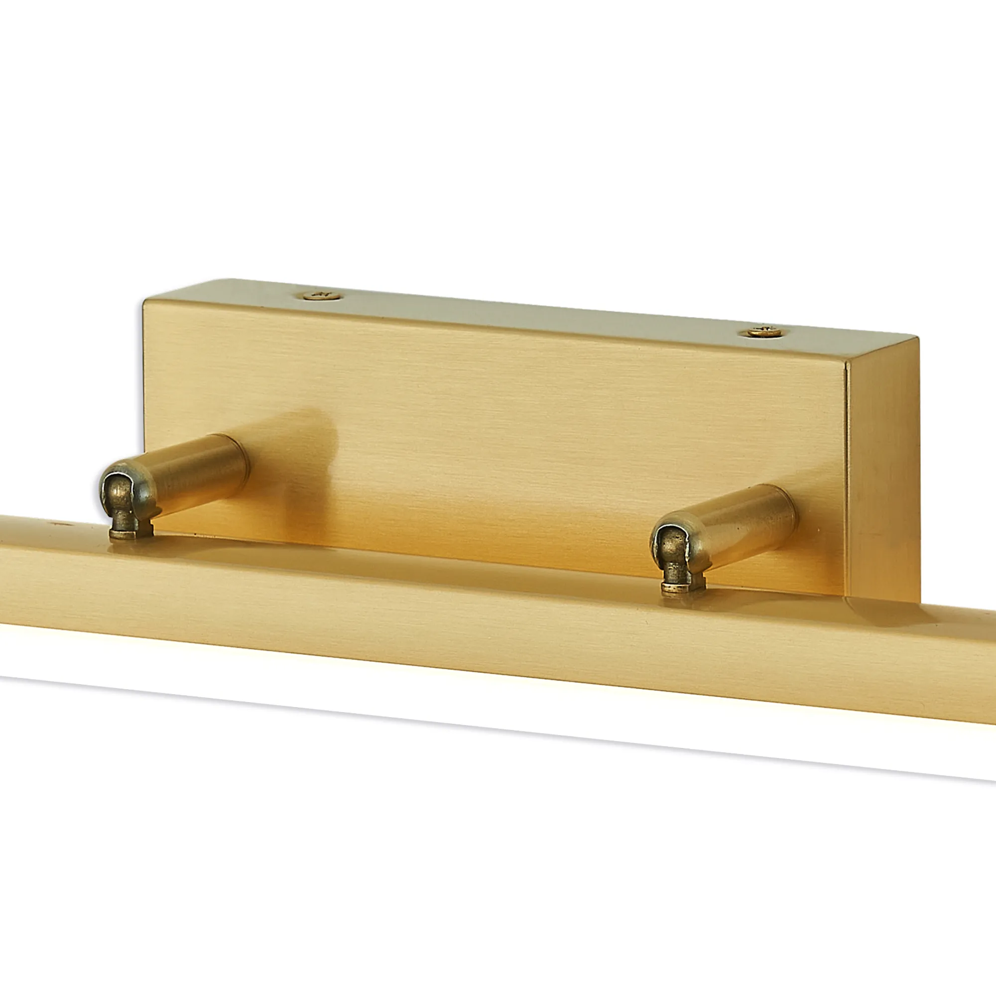 Fleet Wall Lamp Adjustable LED Light IP44 - Image 15
