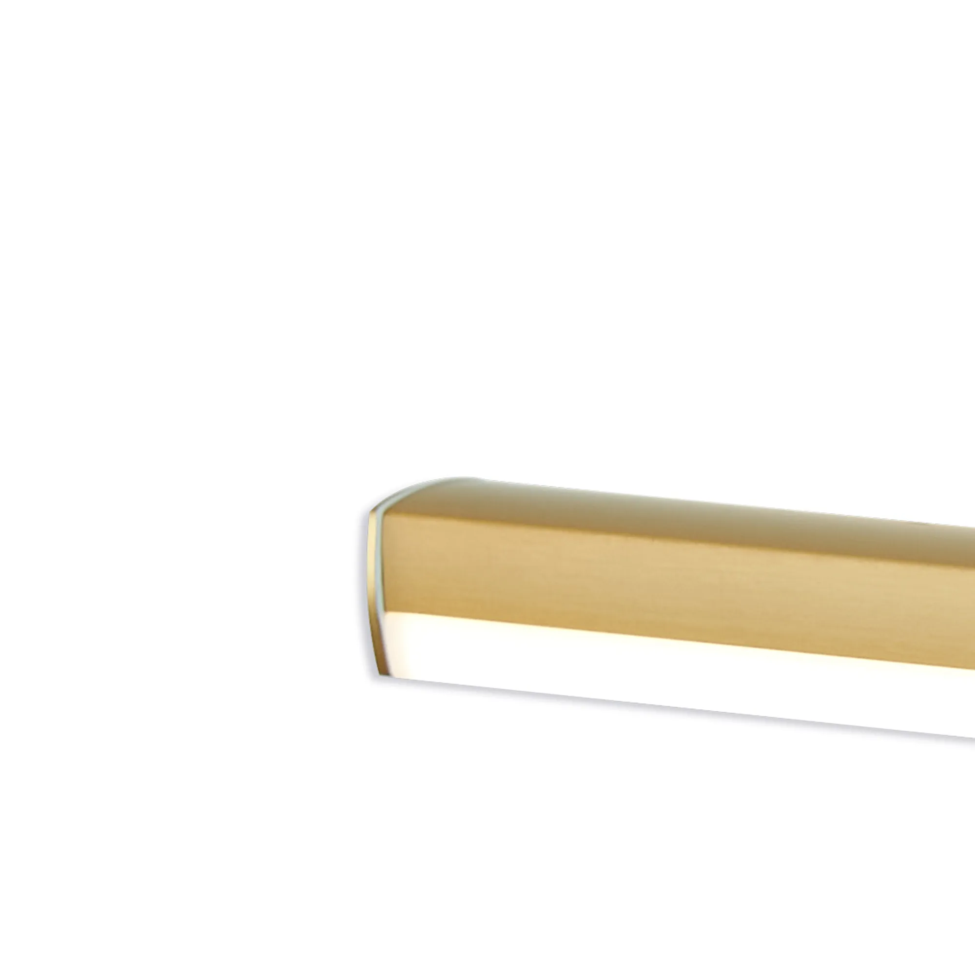 Fleet Wall Lamp Adjustable LED Light IP44 - Image 17