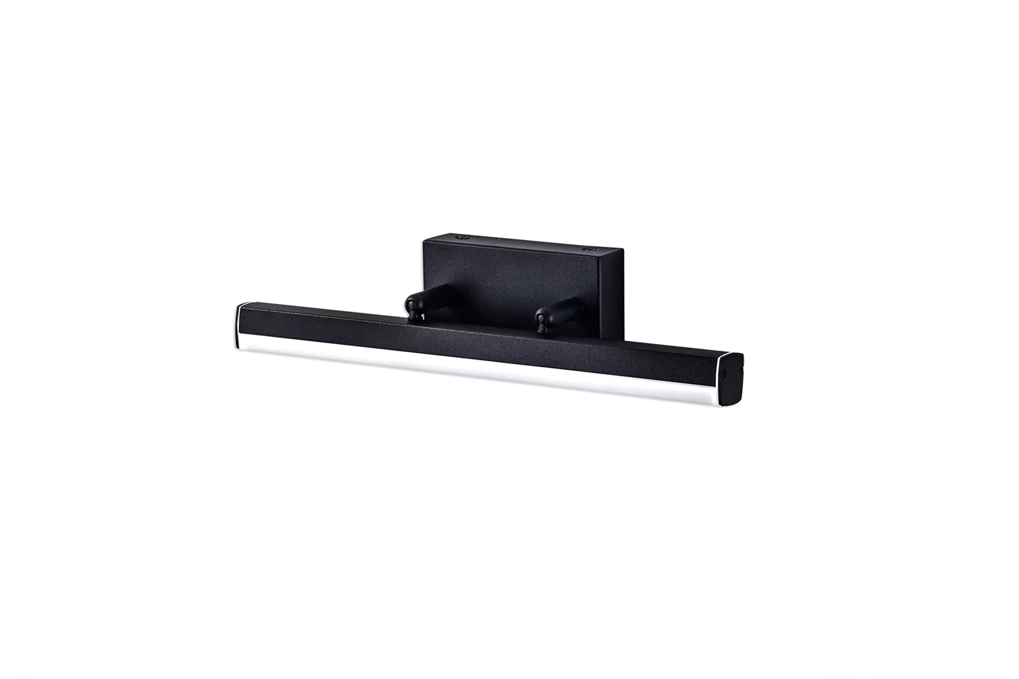 Fleet Wall Lamp Adjustable LED Light IP44 - Image 18