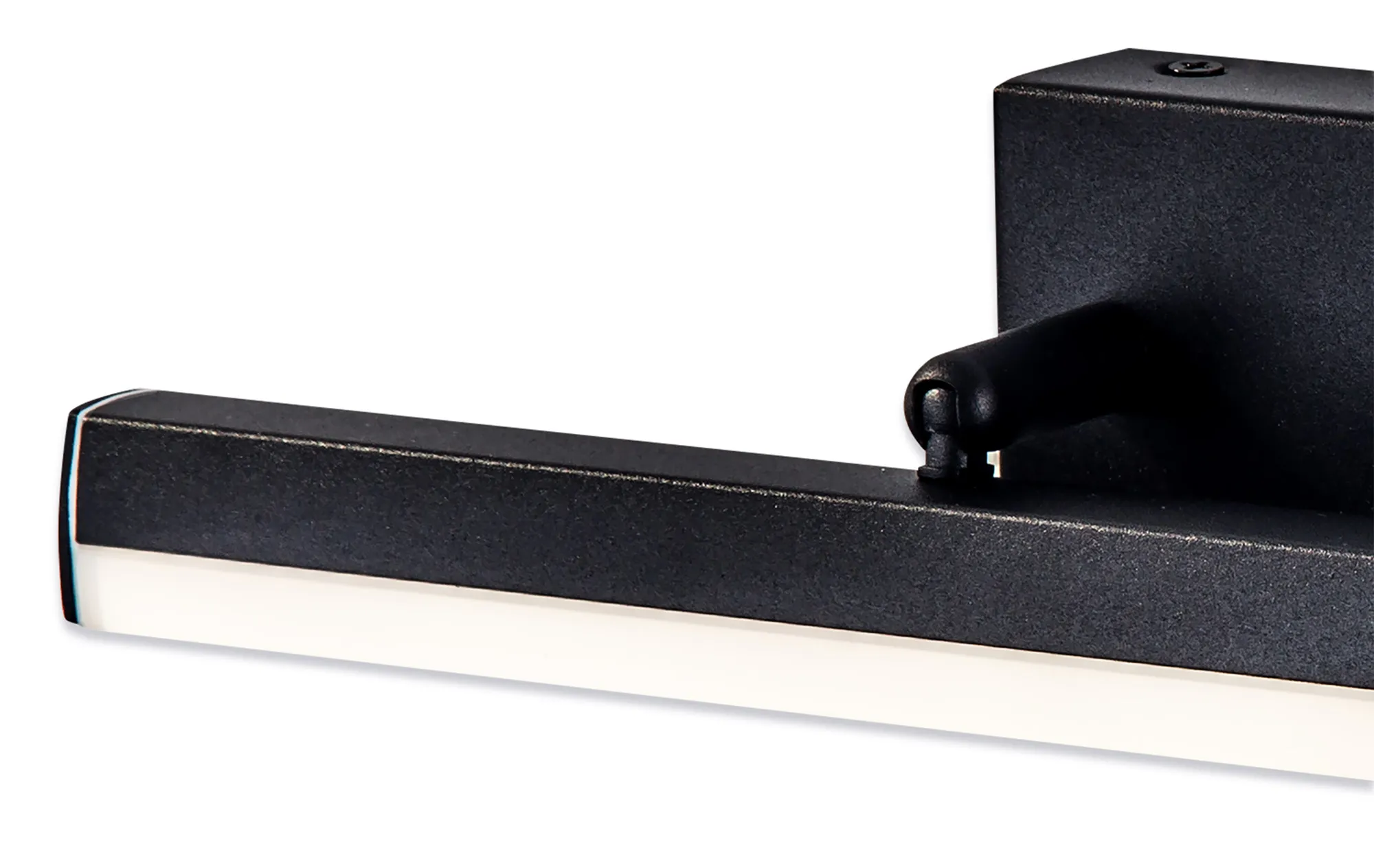 Fleet Wall Lamp Adjustable LED Light IP44 - Image 19