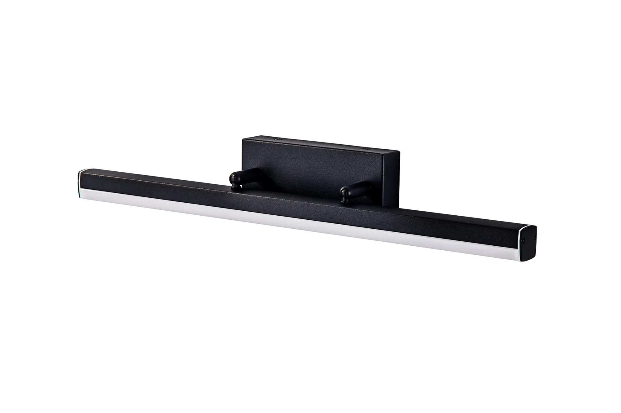 Fleet Wall Lamp Adjustable LED Light IP44 - Image 20