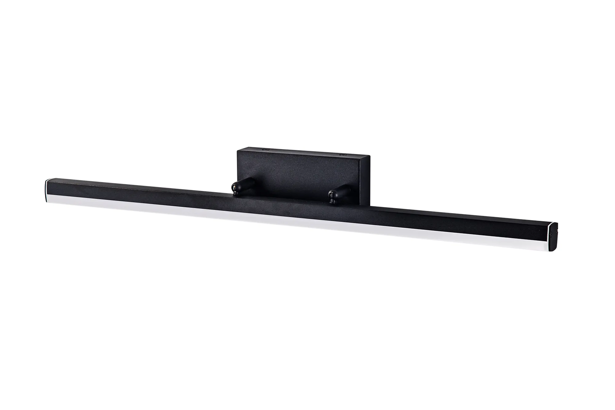 Fleet Wall Lamp Adjustable LED Light IP44 - Image 21