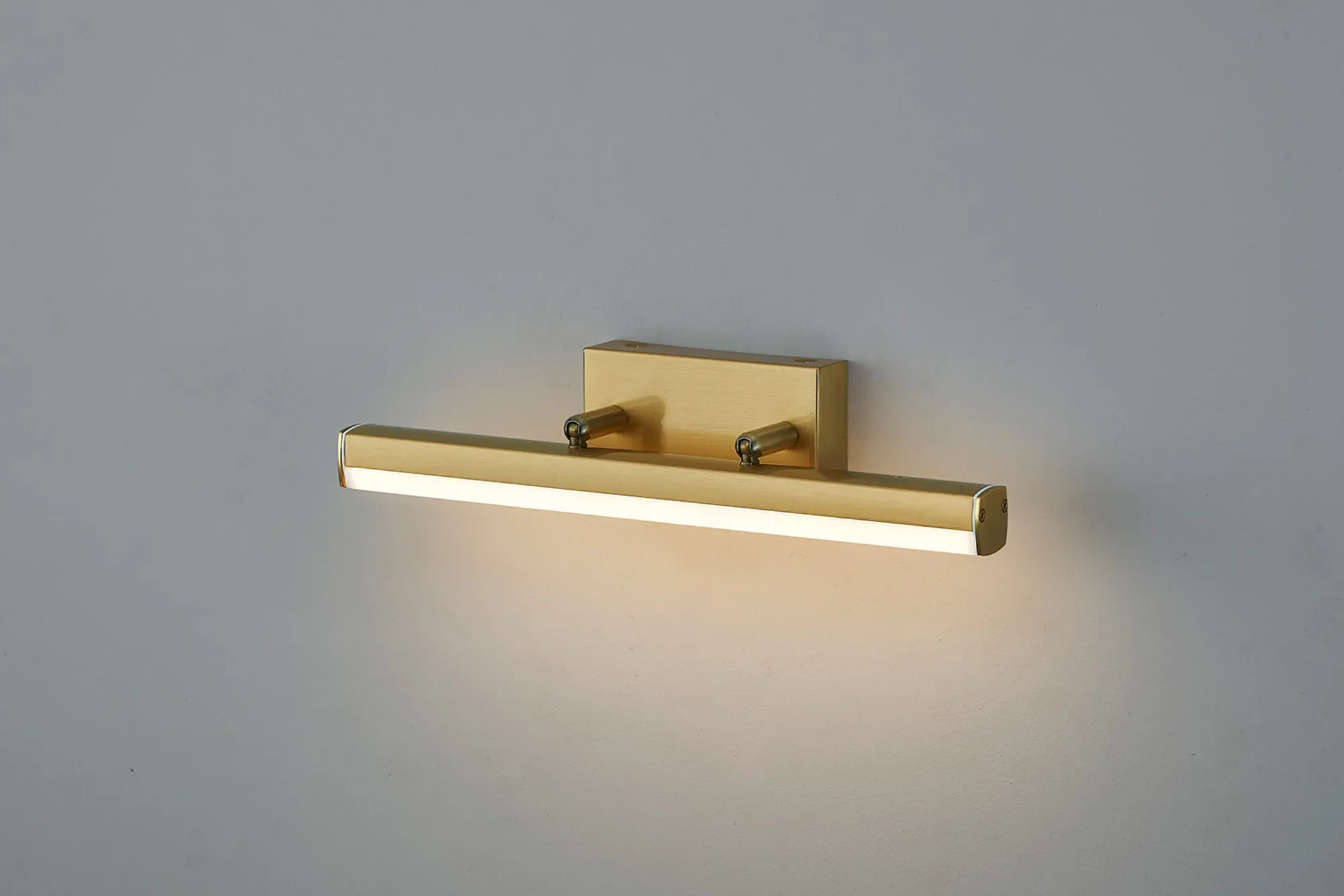 Fleet Wall Lamp Adjustable LED Light IP44 - Image 24