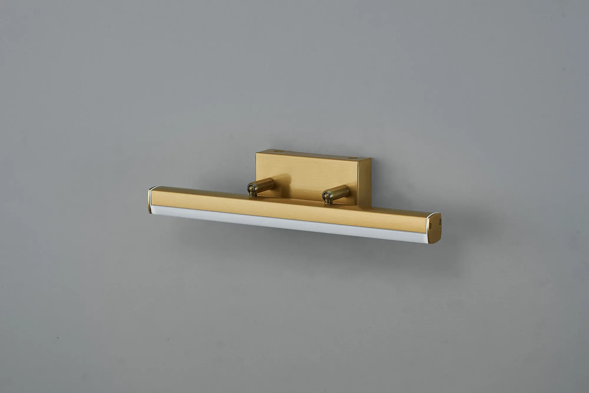 Fleet Wall Lamp Adjustable LED Light IP44 - Image 25