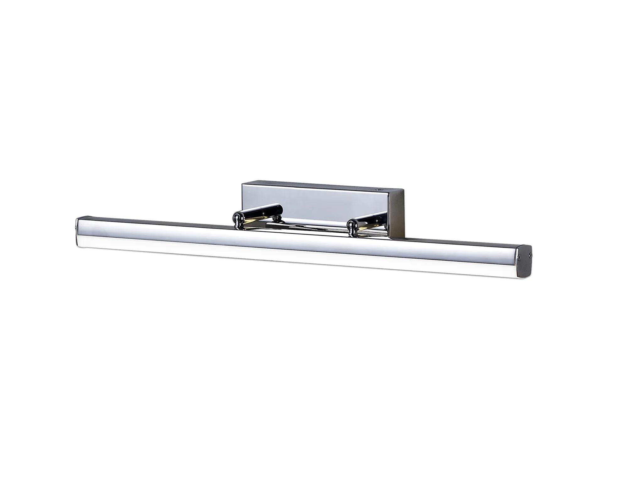 Fleet Wall Lamp Adjustable LED Light IP44 - Image 3