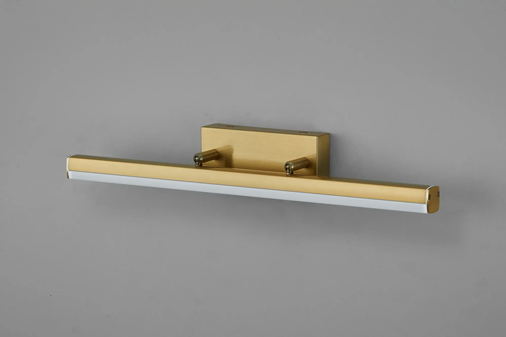 Fleet Wall Lamp Adjustable LED Light IP44 - Image 30