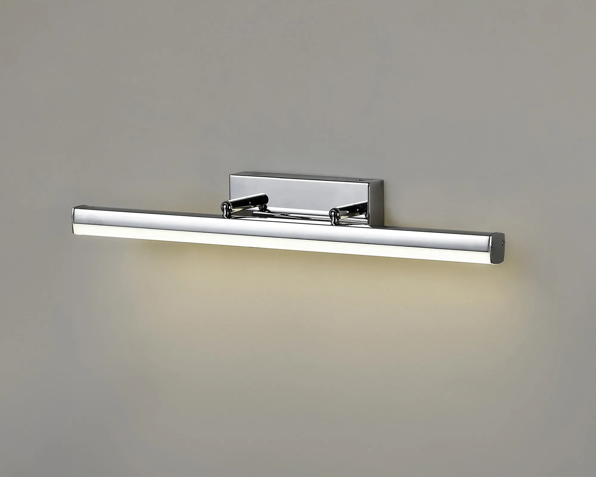 Fleet Wall Lamp Adjustable LED Light IP44 - Image 32