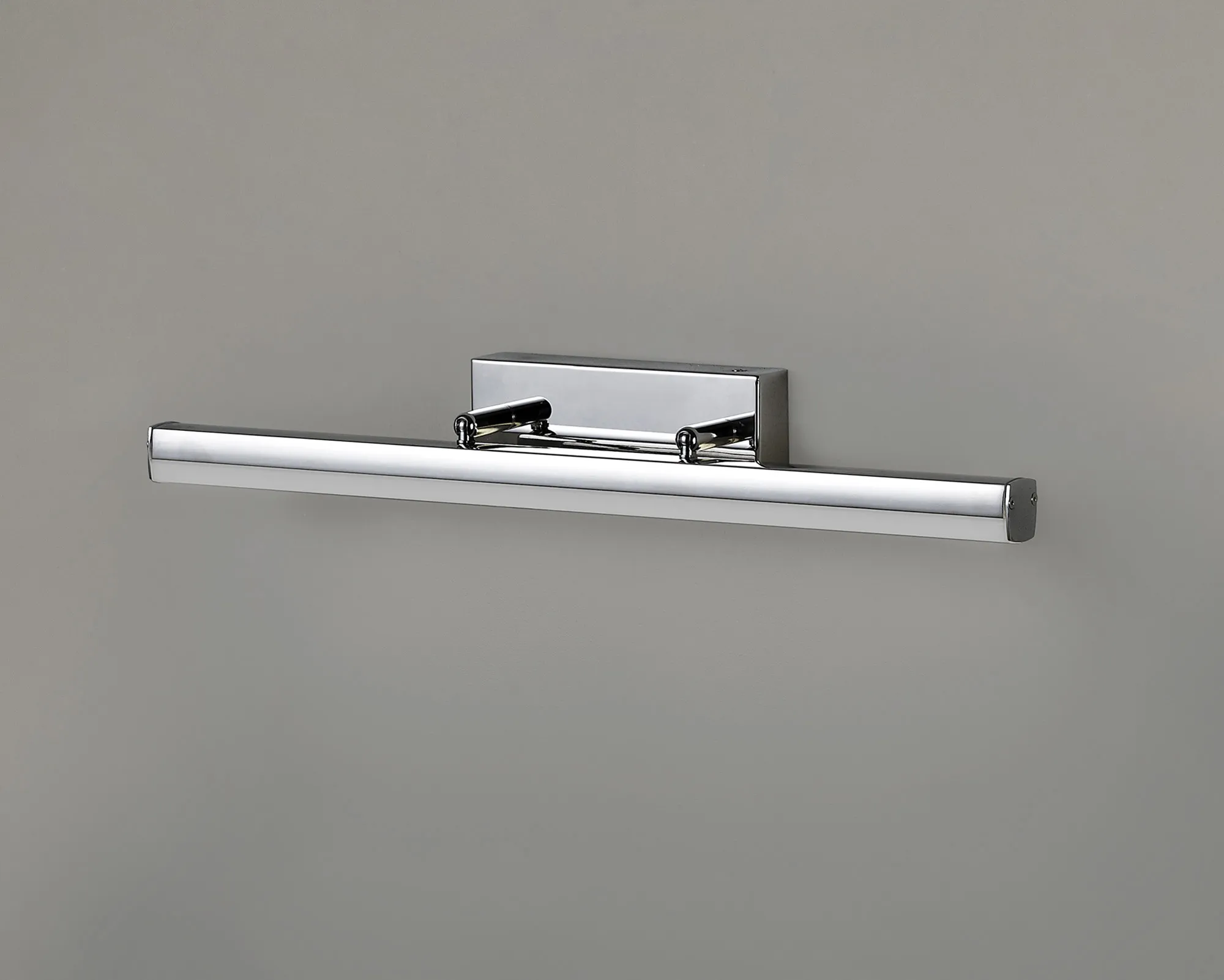 Fleet Wall Lamp Adjustable LED Light IP44 - Image 33