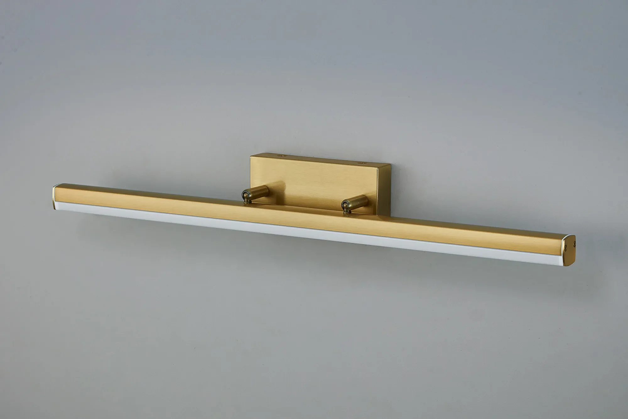 Fleet Wall Lamp Adjustable LED Light IP44 - Image 36