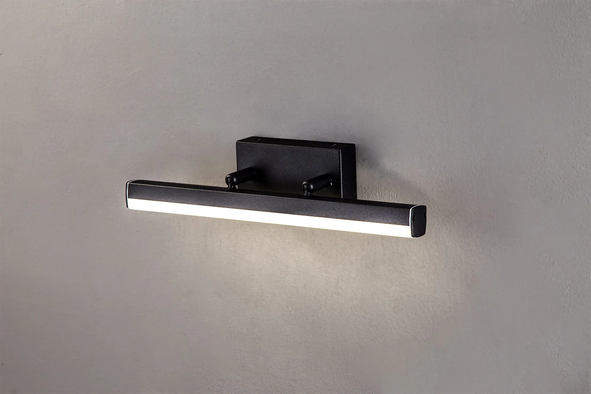 Fleet Wall Lamp Adjustable LED Light IP44 - Image 38