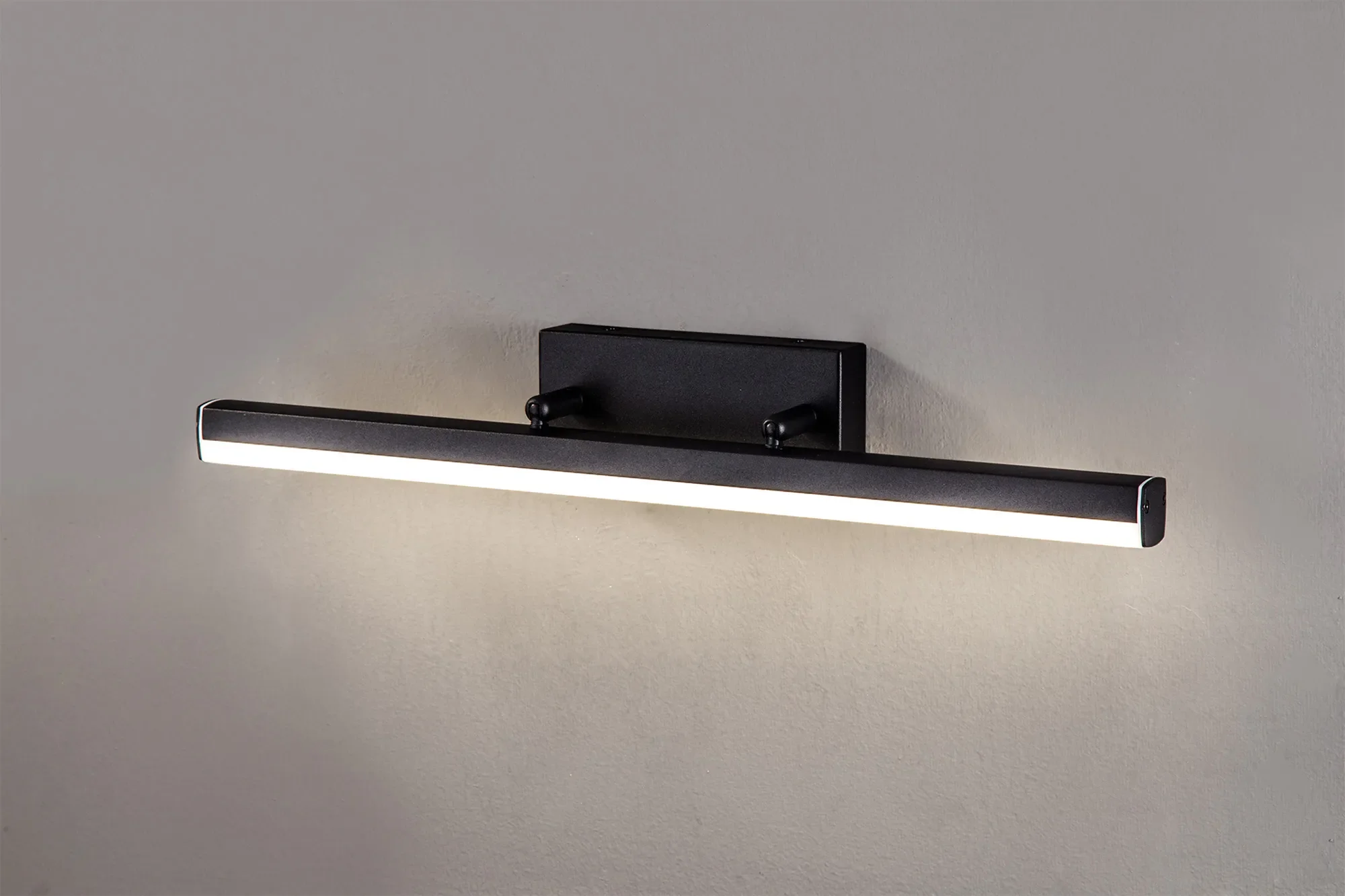 Fleet Wall Lamp Adjustable LED Light IP44 - Image 40