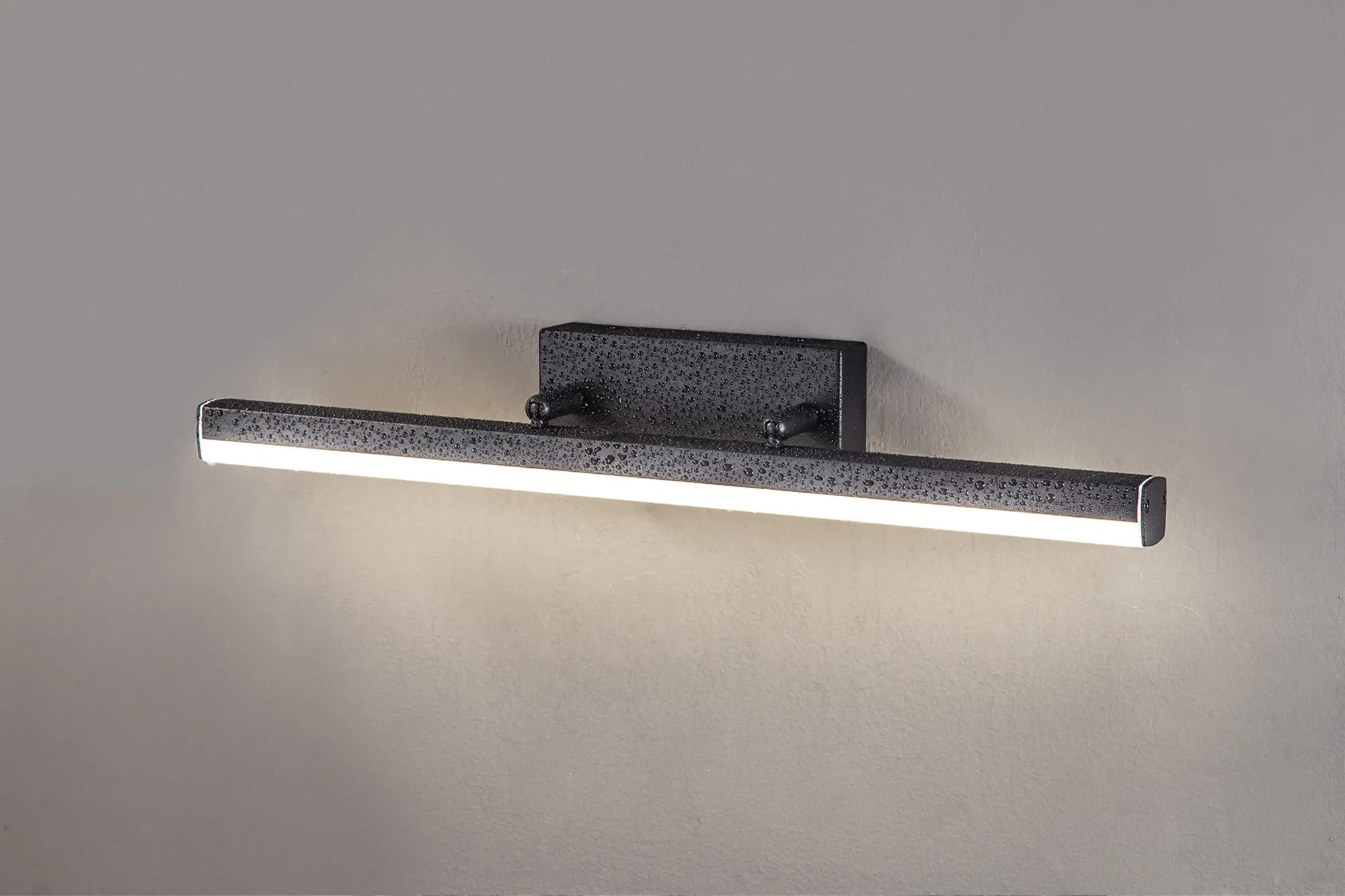 Fleet Wall Lamp Adjustable LED Light IP44 - Image 41
