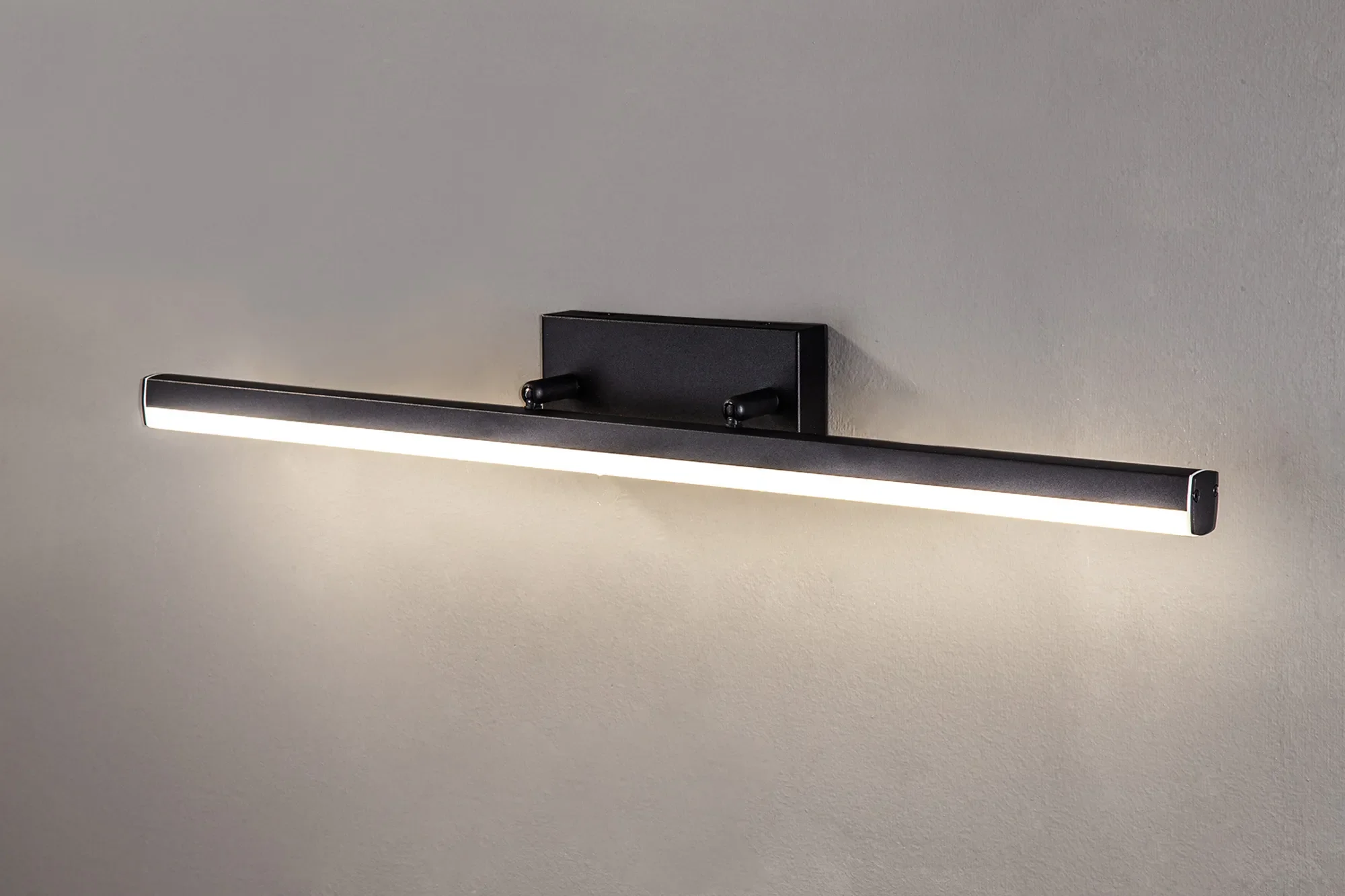 Fleet Wall Lamp Adjustable LED Light IP44 - Image 43