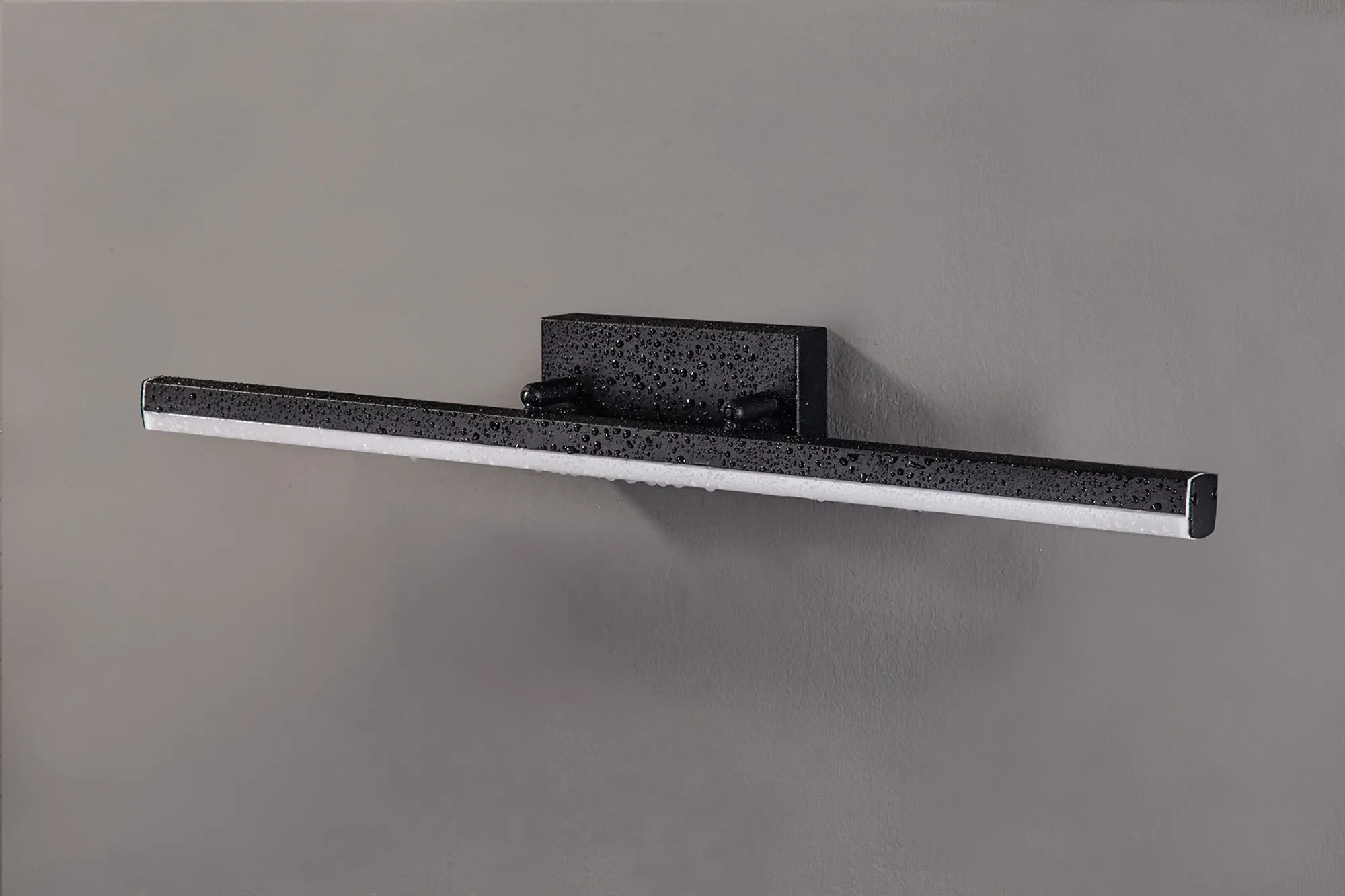 Fleet Wall Lamp Adjustable LED Light IP44 - Image 44