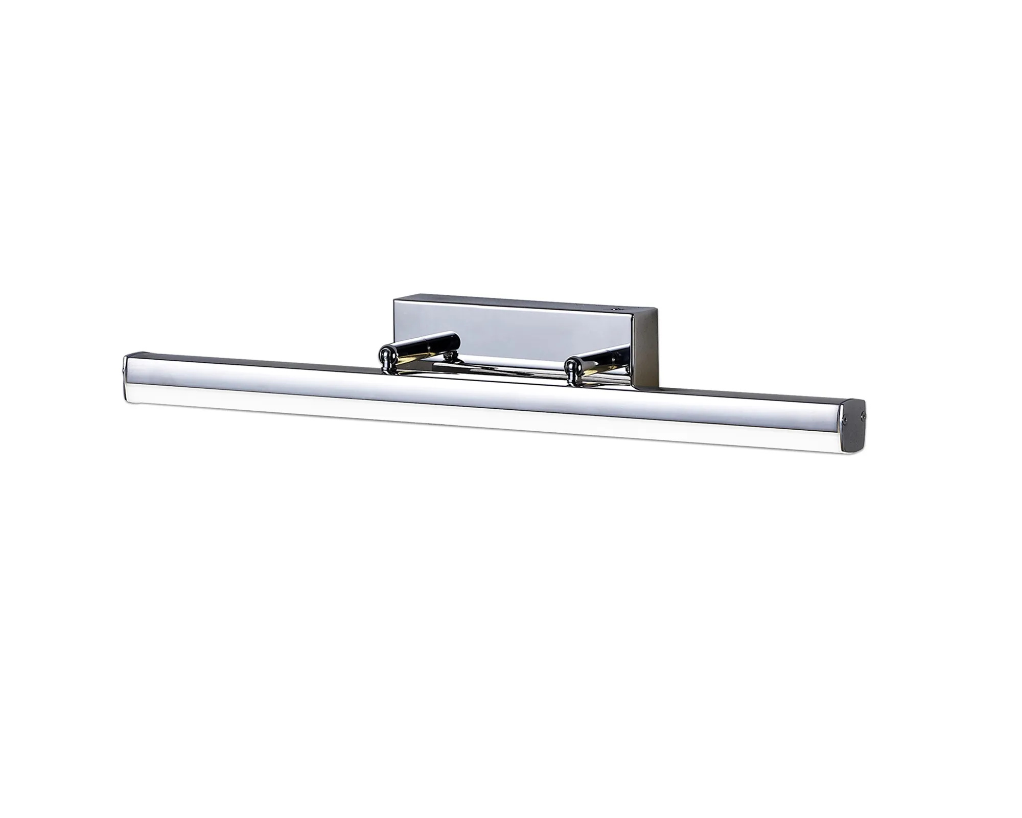 Fleet Wall Lamp Adjustable LED Light IP44 - Image 5