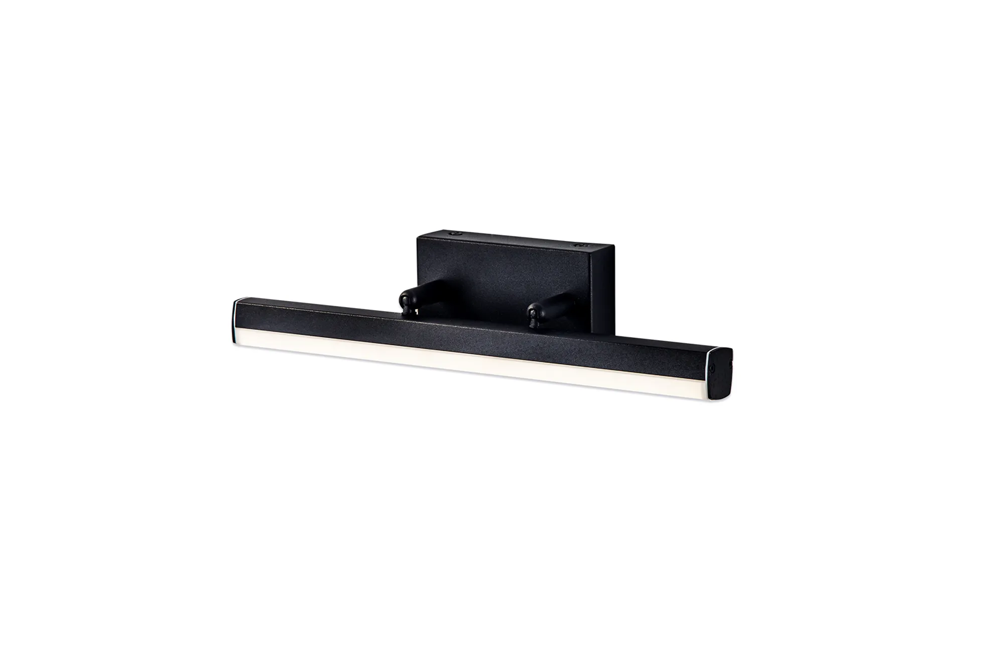 Fleet Wall Lamp Adjustable LED Light IP44 - Image 7