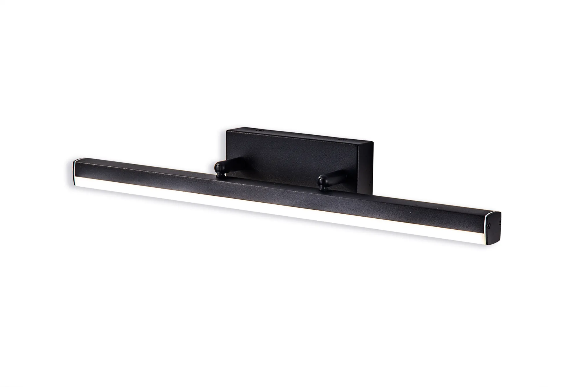 Fleet Wall Lamp Adjustable LED Light IP44 - Image 8