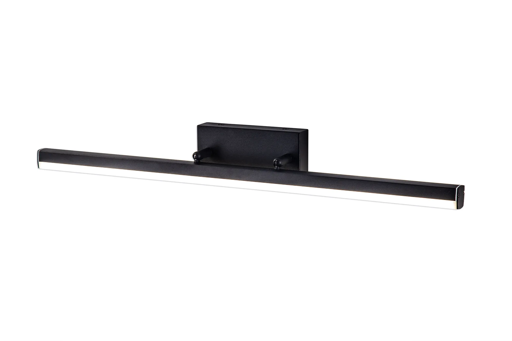 Fleet Wall Lamp Adjustable LED Light IP44 - Image 9