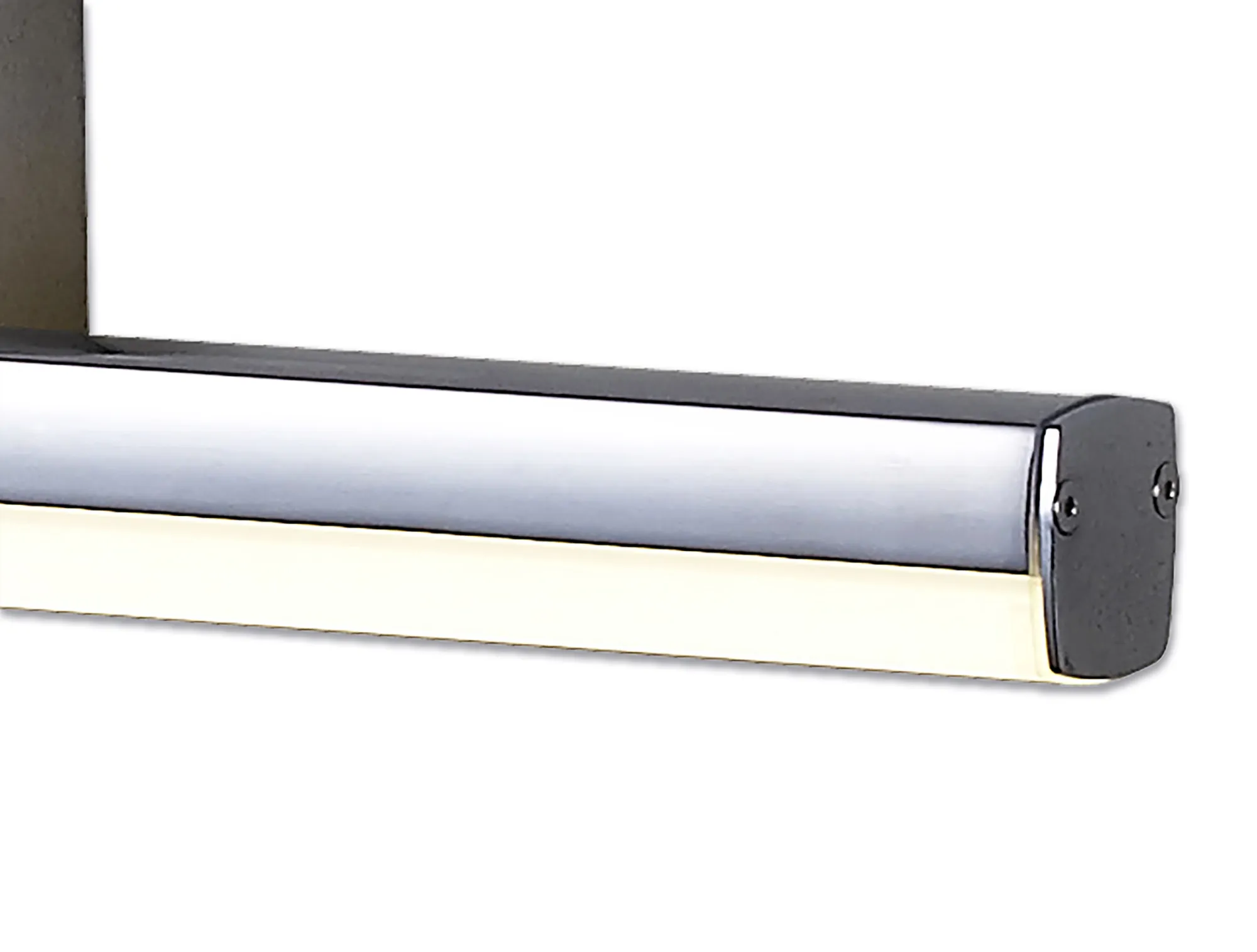 Fleet Wall Lamp Adjustable LED Light IP44 - Promotional Offer - Image 2