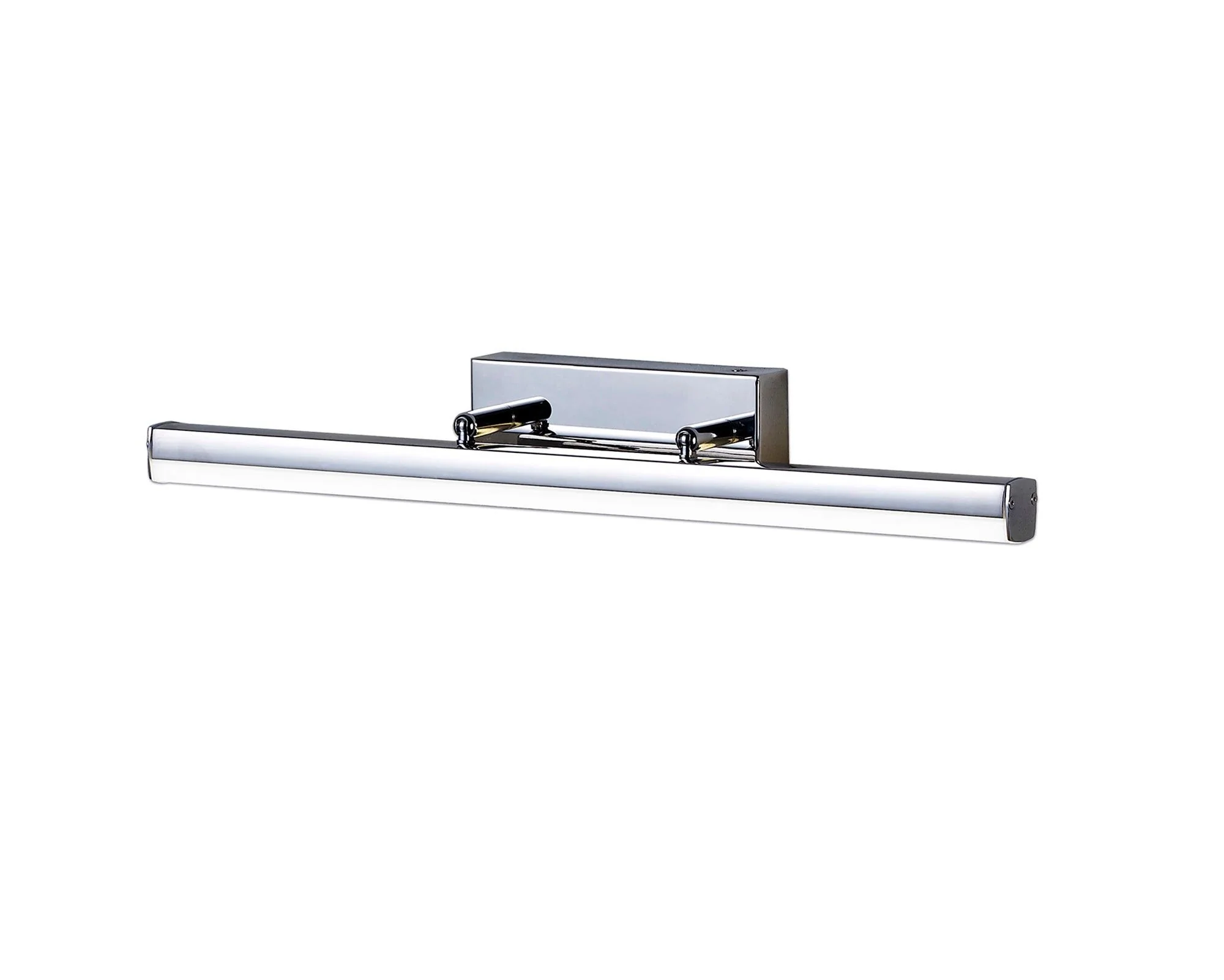 Fleet Wall Lamp Adjustable- Promotional Offer - Image 2